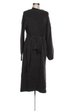 Rochie ONLY, Mărime XL, Culoare Negru, Preț 251,99 Lei