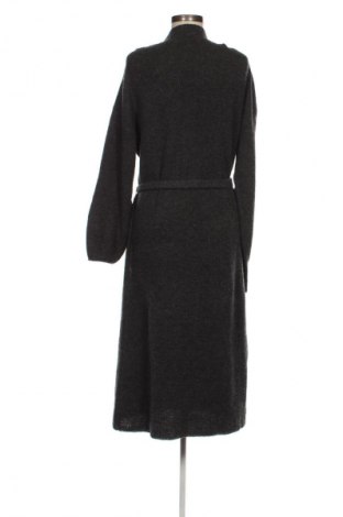 Rochie ONLY, Mărime XL, Culoare Negru, Preț 251,99 Lei