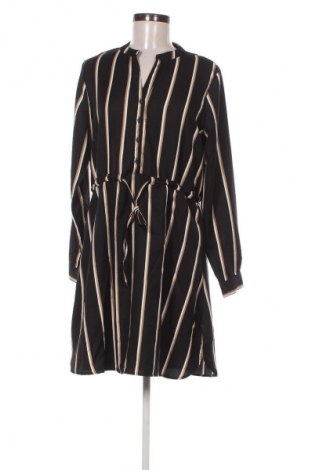 Kleid ONLY, Größe M, Farbe Mehrfarbig, Preis € 53,99