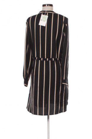 Kleid ONLY, Größe M, Farbe Mehrfarbig, Preis € 53,99