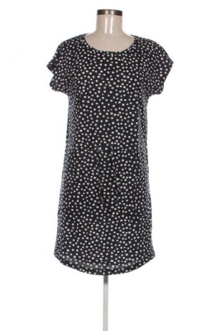 Rochie ONLY, Mărime S, Culoare Multicolor, Preț 182,99 Lei
