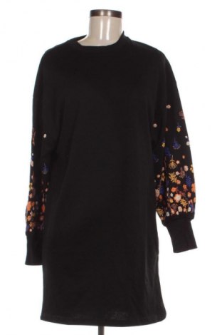 Kleid ONLY, Größe S, Farbe Schwarz, Preis 42,99 €