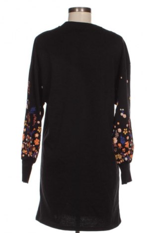 Kleid ONLY, Größe S, Farbe Schwarz, Preis 42,99 €