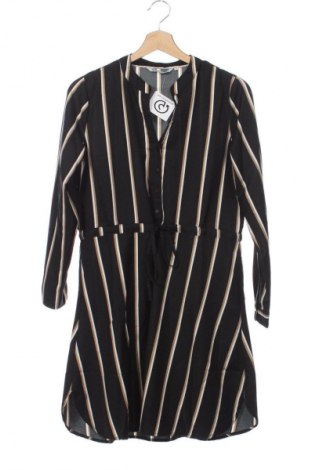 Kleid ONLY, Größe XS, Farbe Mehrfarbig, Preis € 43,99