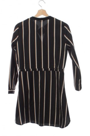 Kleid ONLY, Größe XS, Farbe Mehrfarbig, Preis € 43,99