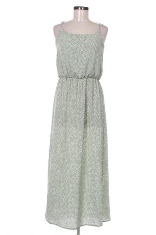 Kleid ONLY, Größe M, Farbe Mehrfarbig, Preis 14,99 €