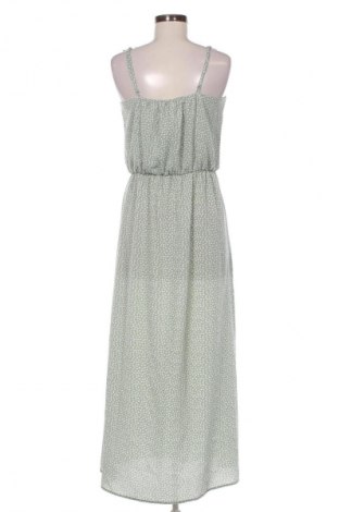 Kleid ONLY, Größe M, Farbe Mehrfarbig, Preis 14,99 €