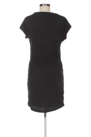 Sukienka ONLY, Rozmiar M, Kolor Czarny, Cena 60,99 zł