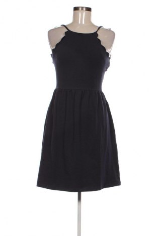 Kleid ONLY, Größe M, Farbe Blau, Preis € 43,99