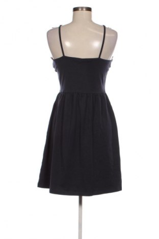 Kleid ONLY, Größe M, Farbe Blau, Preis € 43,99