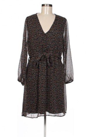 Rochie ONLY, Mărime XL, Culoare Multicolor, Preț 182,99 Lei