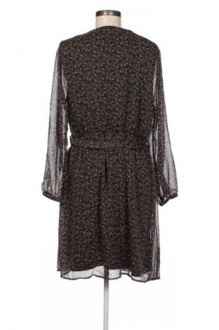 Rochie ONLY, Mărime XL, Culoare Multicolor, Preț 182,99 Lei