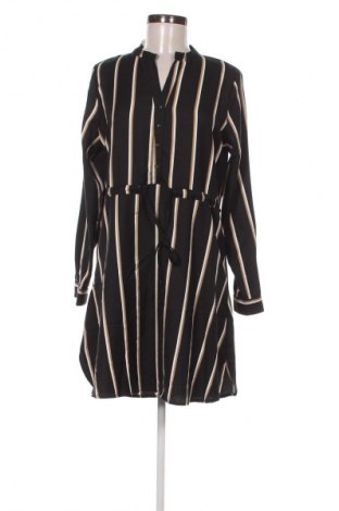 Kleid ONLY, Größe S, Farbe Mehrfarbig, Preis € 16,99