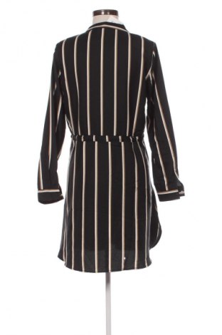 Kleid ONLY, Größe S, Farbe Mehrfarbig, Preis € 16,99