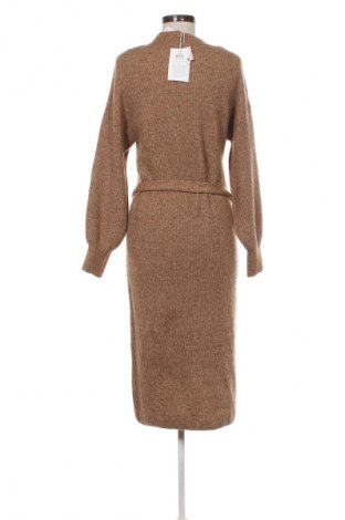 Rochie ONLY, Mărime M, Culoare Maro, Preț 202,99 Lei