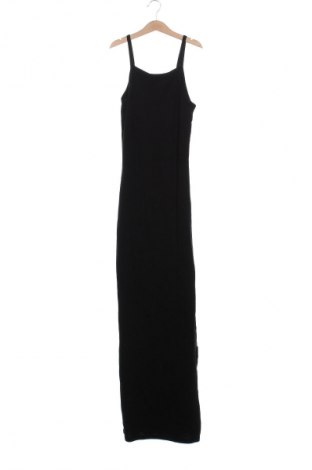 Šaty  ONLY, Veľkosť XS, Farba Čierna, Cena  44,95 €