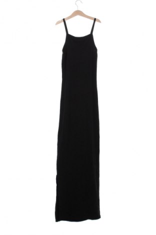 Šaty  ONLY, Veľkosť XS, Farba Čierna, Cena  44,95 €