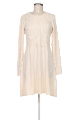 Rochie ONLY, Mărime XL, Culoare Ecru, Preț 182,99 Lei