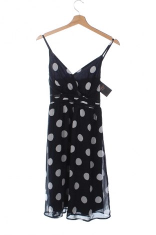 Kleid ONLY, Größe XS, Farbe Mehrfarbig, Preis 31,68 €
