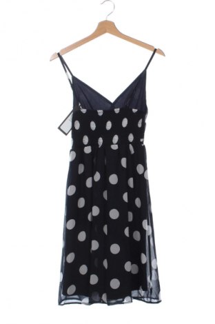 Kleid ONLY, Größe XS, Farbe Mehrfarbig, Preis 31,68 €