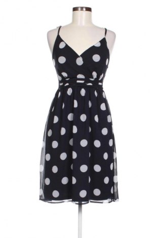 Rochie ONLY, Mărime M, Culoare Multicolor, Preț 158,00 Lei