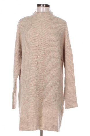 Kleid ONLY, Größe M, Farbe Beige, Preis € 39,99