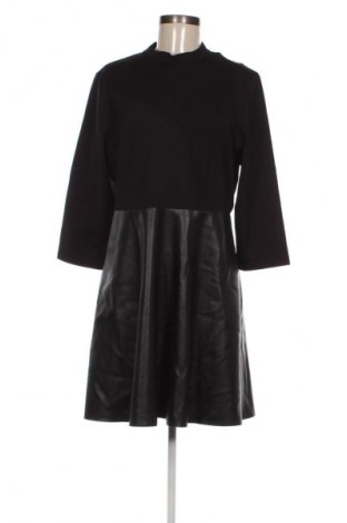 Kleid ONLY, Größe XL, Farbe Schwarz, Preis € 43,99