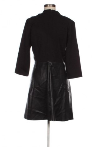 Kleid ONLY, Größe XL, Farbe Schwarz, Preis € 43,99