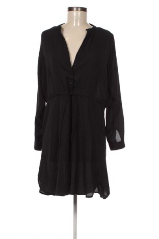 Kleid ONLY, Größe M, Farbe Schwarz, Preis 18,99 €