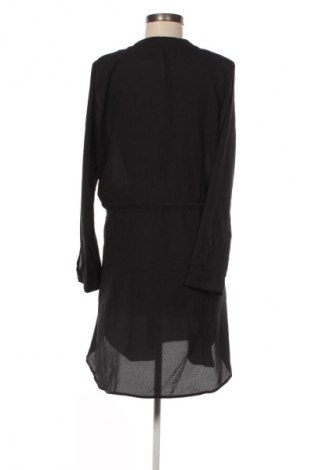 Kleid ONLY, Größe M, Farbe Schwarz, Preis 18,99 €