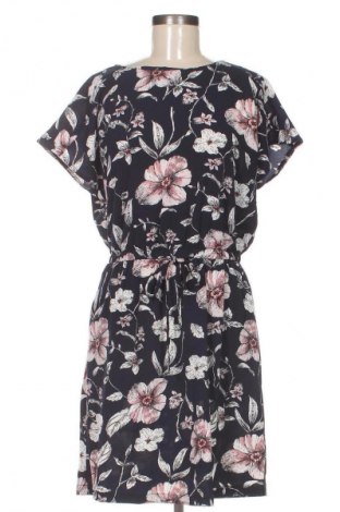 Kleid ONLY, Größe M, Farbe Mehrfarbig, Preis 18,99 €