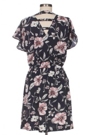 Kleid ONLY, Größe M, Farbe Mehrfarbig, Preis 18,99 €