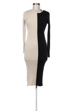 Kleid ONLY, Größe M, Farbe Mehrfarbig, Preis 13,54 €