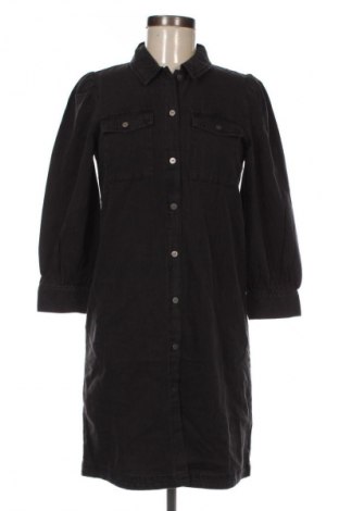 Rochie ONLY, Mărime S, Culoare Gri, Preț 226,99 Lei