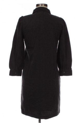 Rochie ONLY, Mărime S, Culoare Gri, Preț 226,99 Lei