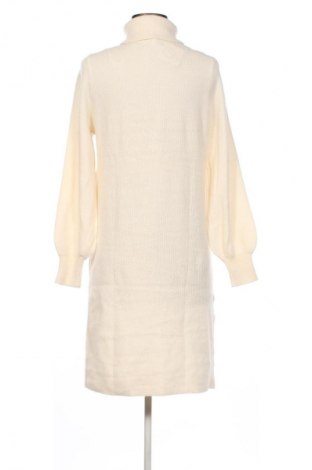 Φόρεμα ONLY, Μέγεθος M, Χρώμα Εκρού, Τιμή 39,99 €