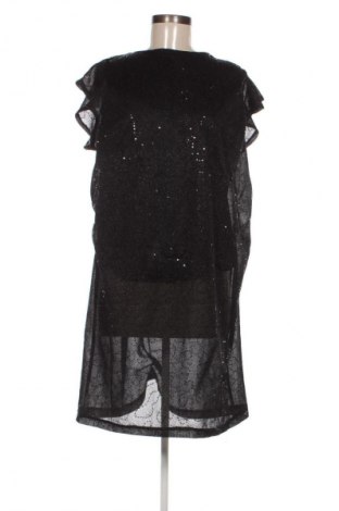 Kleid ONLY, Größe XL, Farbe Schwarz, Preis € 75,99