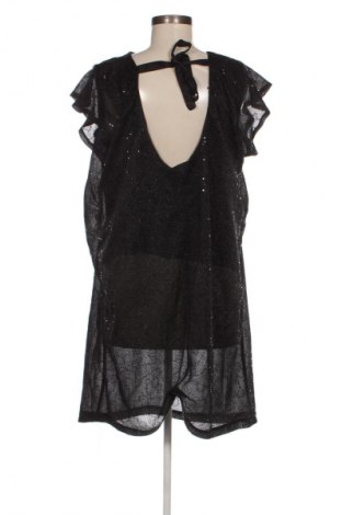 Kleid ONLY, Größe XL, Farbe Schwarz, Preis € 75,99