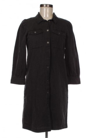 Φόρεμα ONLY, Μέγεθος S, Χρώμα Καφέ, Τιμή 49,99 €
