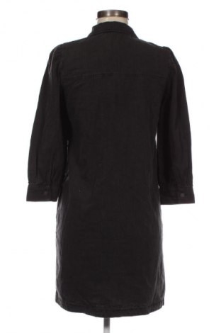 Φόρεμα ONLY, Μέγεθος S, Χρώμα Καφέ, Τιμή 49,99 €