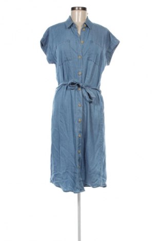 Kleid ONLY, Größe S, Farbe Blau, Preis € 39,30