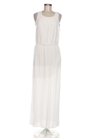 Kleid ONLY, Größe M, Farbe Weiß, Preis € 23,99