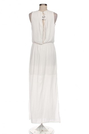 Kleid ONLY, Größe M, Farbe Weiß, Preis € 23,99