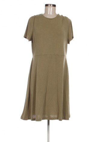 Kleid ONLY, Größe XL, Farbe Grün, Preis € 18,99