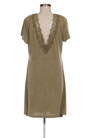 Kleid ONLY, Größe XL, Farbe Grün, Preis € 18,99