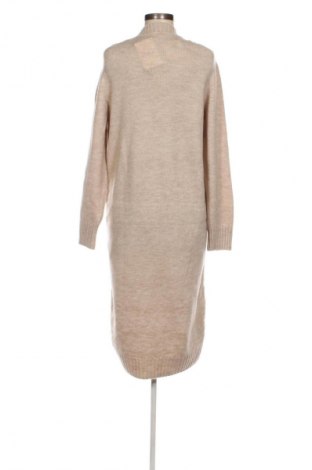 Φόρεμα ONLY, Μέγεθος M, Χρώμα  Μπέζ, Τιμή 49,99 €