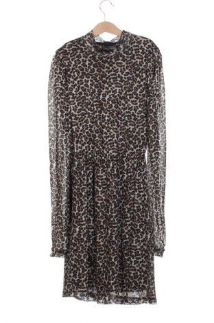 Kleid ONLY, Größe XS, Farbe Mehrfarbig, Preis € 43,99