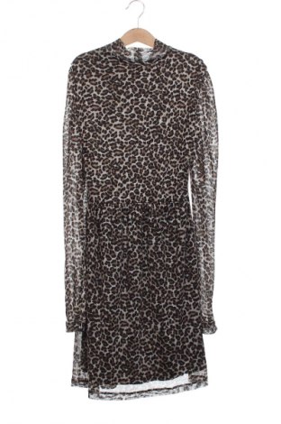 Kleid ONLY, Größe XS, Farbe Mehrfarbig, Preis € 43,99