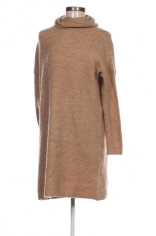 Kleid ONLY, Größe S, Farbe Beige, Preis € 36,99