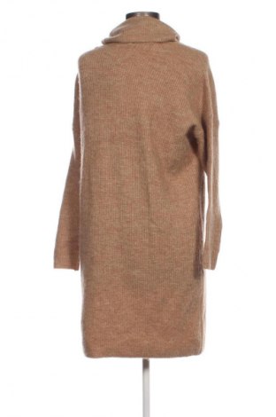 Kleid ONLY, Größe S, Farbe Beige, Preis € 36,99